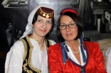 lidkoping-20120602-096
