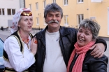 lidkoping-20120602-119