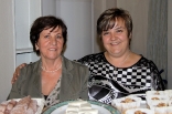 lidkoping-20120602-124