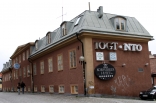 vasteras-20120901-001
