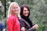 vasteras-20120901-002
