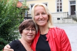 vasteras-20120901-003