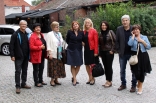 vasteras-20120901-004