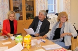 vasteras-20120901-005