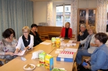vasteras-20120901-006