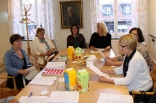 vasteras-20120901-007