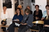 goteborg-20120928-30-027