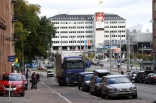 goteborg-20120928-30-052