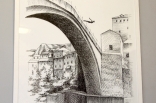 goteborg-20120928-30-054