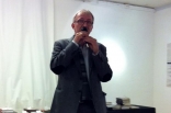 goteborg-20120928-30-068a