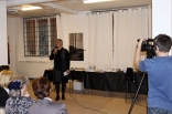 goteborg-20120928-30-070