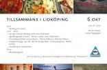 Lidköping, 2012-10-06