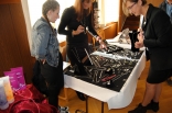 nbv-tillsammans-lidkoping-20121006-035