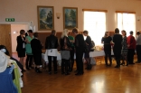 nbv-tillsammans-lidkoping-20121006-037