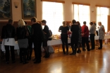 nbv-tillsammans-lidkoping-20121006-038
