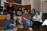 nbv-tillsammans-lidkoping-20121006-044