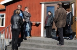nbv-tillsammans-lidkoping-20121006-051