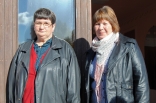 nbv-tillsammans-lidkoping-20121006-052