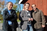 nbv-tillsammans-lidkoping-20121006-053