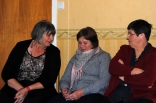 nbv-tillsammans-lidkoping-20121006-056