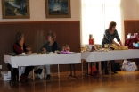 nbv-tillsammans-lidkoping-20121006-058