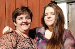 nbv-tillsammans-lidkoping-20121006-060