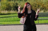 nbv-tillsammans-lidkoping-20121006-062