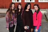 nbv-tillsammans-lidkoping-20121006-063