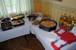 nbv-tillsammans-lidkoping-20121006-064