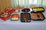 nbv-tillsammans-lidkoping-20121006-065