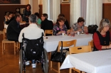nbv-tillsammans-lidkoping-20121006-067