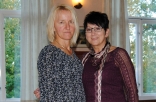nbv-tillsammans-lidkoping-20121006-070