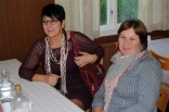 nbv-tillsammans-lidkoping-20121006-071