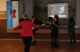 nbv-tillsammans-lidkoping-20121006-075