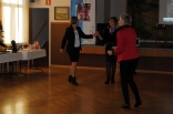 nbv-tillsammans-lidkoping-20121006-076