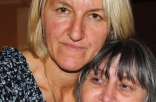 nbv-tillsammans-lidkoping-20121006-078