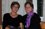 nbv-tillsammans-lidkoping-20121006-097