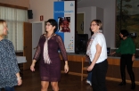 nbv-tillsammans-lidkoping-20121006-098