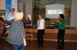 nbv-tillsammans-lidkoping-20121006-099