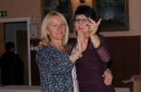 nbv-tillsammans-lidkoping-20121006-100