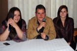 nbv-tillsammans-lidkoping-20121006-101
