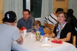 nbv-tillsammans-lidkoping-20121006-107