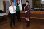 nbv-tillsammans-lidkoping-20121006-109