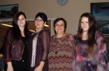 nbv-tillsammans-lidkoping-20121006-116