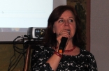 nbv-tillsammans-lidkoping-20121006-118