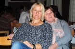 nbv-tillsammans-lidkoping-20121006-119
