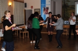 nbv-tillsammans-lidkoping-20121006-120