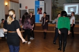 nbv-tillsammans-lidkoping-20121006-121