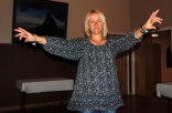 nbv-tillsammans-lidkoping-20121006-123