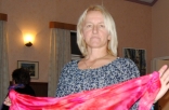 nbv-tillsammans-lidkoping-20121006-125